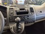 Volkswagen Transporter L2H1 Rolstoelbus Automaat