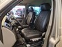 Volkswagen Transporter L2H1 Rolstoelbus Automaat
