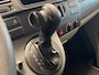 Volkswagen Transporter L2H1 Rolstoelbus Automaat