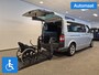 Volkswagen Transporter L2H1 Rolstoelbus Automaat