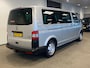 Volkswagen Transporter L2H1 Rolstoelbus Automaat
