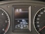 Volkswagen Transporter L2H1 Rolstoelbus Automaat