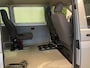 Volkswagen Transporter L2H1 Rolstoelbus Automaat