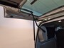 Volkswagen Transporter L2H1 Rolstoelbus Automaat