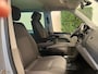Volkswagen Transporter L2H1 Rolstoelbus Automaat