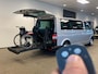 Volkswagen Transporter L2H1 Rolstoelbus Automaat