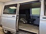 Volkswagen Transporter L2H1 Rolstoelbus Automaat