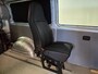 Volkswagen Transporter L2H1 Rolstoelbus Automaat