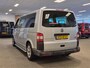 Volkswagen Transporter L2H1 Rolstoelbus Automaat