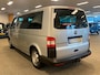 Volkswagen Transporter L2H1 Rolstoelbus Automaat