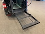 Volkswagen Transporter L2H1 Rolstoelbus Automaat