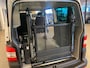 Volkswagen Transporter L2H1 Rolstoelbus Automaat
