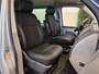 Volkswagen Transporter L2H1 Rolstoelbus Automaat