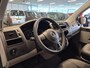 Volkswagen Transporter L2H1 Rolstoelbus Automaat