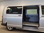 Volkswagen Transporter L2H1 Rolstoelbus Automaat