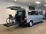 Volkswagen Transporter L2H1 Rolstoelbus Automaat