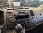 Volkswagen Transporter L2H1 Rolstoelbus Automaat