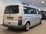 Volkswagen Transporter L2H1 Rolstoelbus Automaat