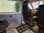 Volkswagen Transporter L2H1 Rolstoelbus Automaat