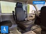 Volkswagen Transporter L2H1 Rolstoelbus Automaat