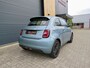 Fiat 500 La Prima 42 kWh *Leder *Carplay *Unieke kleur