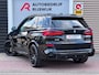 BMW X5 XDrive45e High Executive Pano/Laser/H&K/HuD