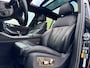 BMW X5 XDrive45e High Executive Pano/Laser/H&K/HuD