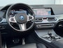 BMW X5 XDrive45e High Executive Pano/Laser/H&K/HuD