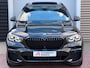 BMW X5 XDrive45e High Executive Pano/Laser/H&K/HuD