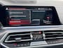 BMW X5 XDrive45e High Executive Pano/Laser/H&K/HuD