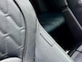 BMW X5 XDrive45e High Executive Pano/Laser/H&K/HuD
