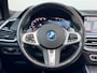 BMW X5 XDrive45e High Executive Pano/Laser/H&K/HuD
