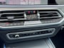 BMW X5 XDrive45e High Executive Pano/Laser/H&K/HuD