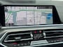 BMW X5 XDrive45e High Executive Pano/Laser/H&K/HuD