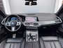 BMW X5 XDrive45e High Executive Pano/Laser/H&K/HuD
