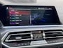 BMW X5 XDrive45e High Executive Pano/Laser/H&K/HuD