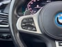BMW X5 XDrive45e High Executive Pano/Laser/H&K/HuD