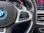 BMW X5 XDrive45e High Executive Pano/Laser/H&K/HuD
