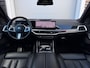 BMW X5 XDrive50e Skylounge/H&K/360/Memory/Laser