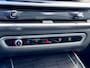 BMW X5 XDrive50e Skylounge/H&K/360/Memory/Laser