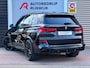 BMW X5 XDrive50e Skylounge/H&K/360/Memory/Laser