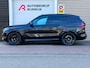 BMW X5 XDrive50e Skylounge/H&K/360/Memory/Laser