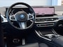 BMW X5 XDrive50e Skylounge/H&K/360/Memory/Laser