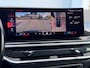BMW X5 XDrive50e Skylounge/H&K/360/Memory/Laser