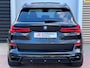 BMW X5 XDrive50e Skylounge/H&K/360/Memory/Laser