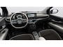 Fiat 500 La Prima | 10,25" touchscreen radio met Bluetooth, DAB & USB | Automatische airconditioning | Extra getint glas achter