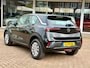 Opel Mokka 1.2 Edition|Origineel NL|Zwart-Zwart|Prachtige auto!