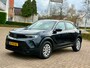 Opel Mokka 1.2 Edition|Origineel NL|Zwart-Zwart|Prachtige auto!
