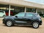 Opel Mokka 1.2 Edition|Origineel NL|Zwart-Zwart|Prachtige auto!