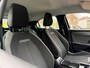 Opel Mokka 1.2 Edition|Origineel NL|Zwart-Zwart|Prachtige auto!